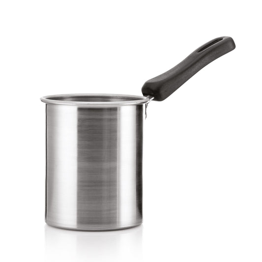 PENTOLINO PER SCALDACERA