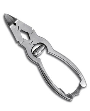 TRONCHESE PER UNGHIE