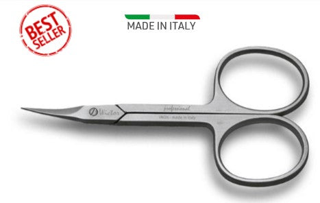 FORBICI PER PELLI