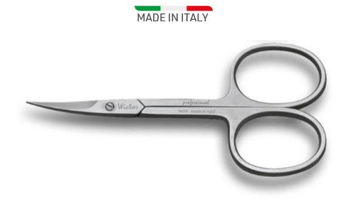 FORBICI PER PELLI