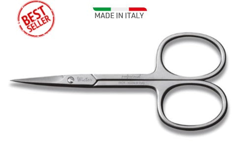 FORBICI PER PELLI