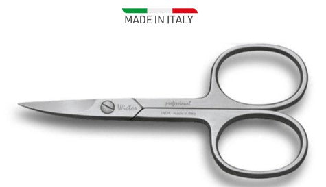 FORBICI PER UNGHIE