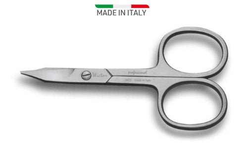FORBICI PER UNGHIE