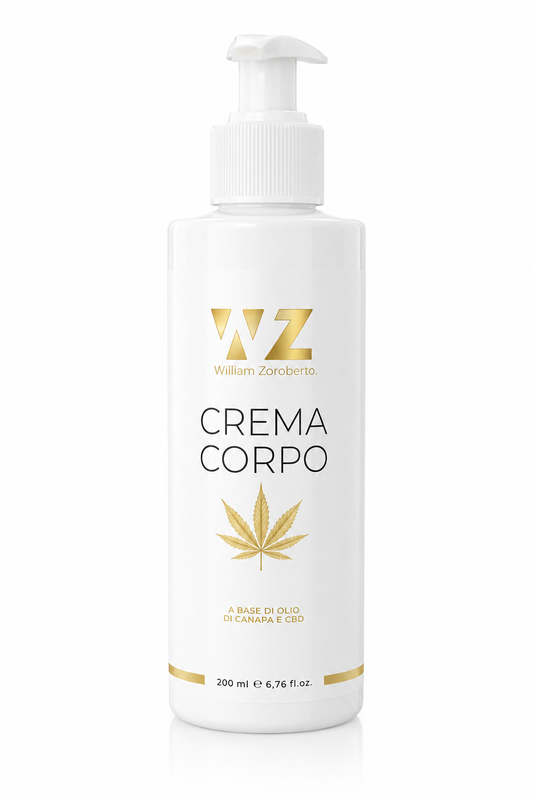 CREMA COPRO