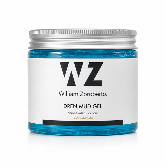FANGO GEL EXTRA DREN