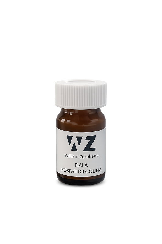 FIALE ADIPE CELL