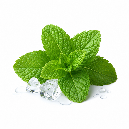 EMULSIONE DOPOCERA