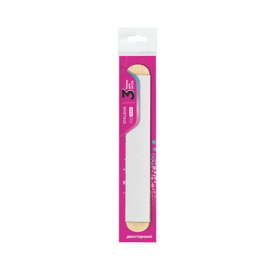 PAPMAM MIX LIME DOPPIE PER LIME DIRETTA CON BASE IN LEGNO