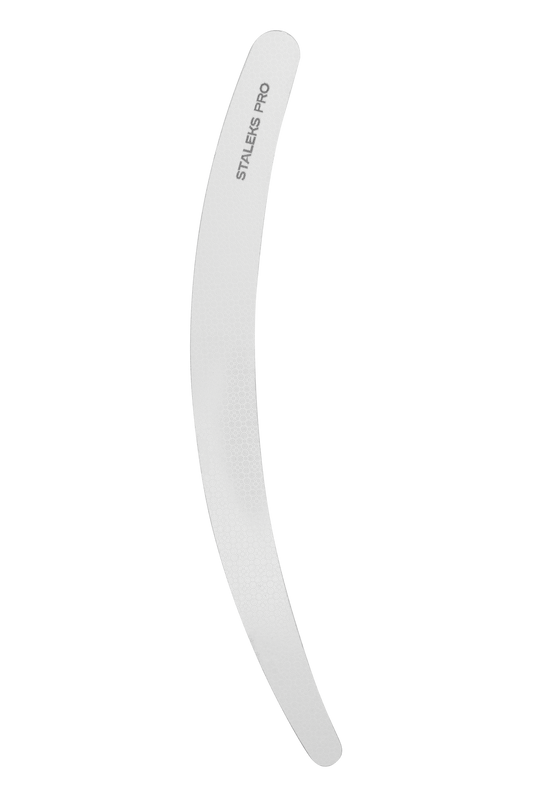 MICROLIMA LASER 170mm curva