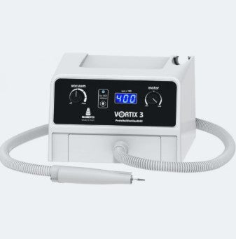 VORTIX 3  LED