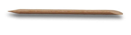 BASTONCINI IN LEGNO