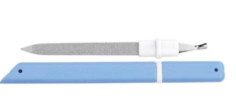 TAGLIAPELLI CON LIMA