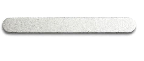 LIMA 4 MM