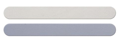 LIME CON ANIMA IN LEGNO
