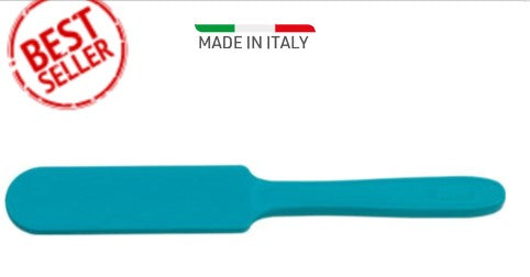 MANICO IN PP PER RASPA