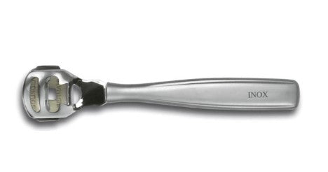 MANICO INOX PER TAGLIACALLI