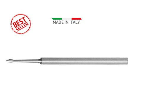 PUNTA PER CUTICOLA