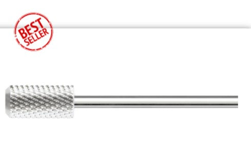 PUNTA IN CARBURO DI TUNGSTENO