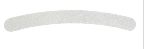 LIMA 4 MM BANANA
