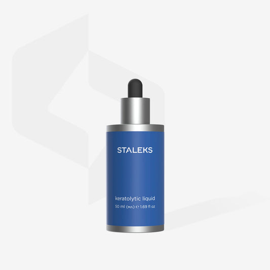 CHERATOLITICO 50 ml