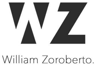 William Zoroberto