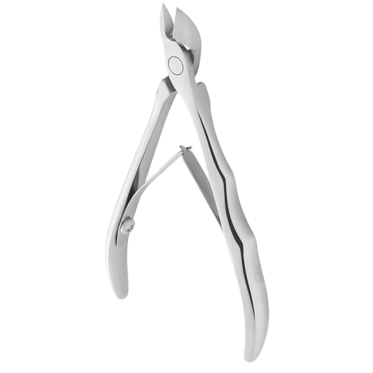 TRONCHESI PER PELLI - LINEA EXPERT 10