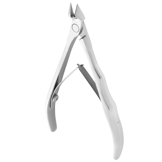 TRONCHESI PER PELLI - LINEA EXPERT 20