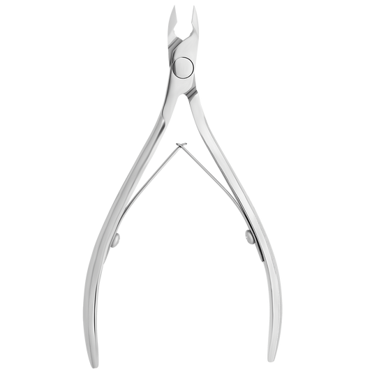 TRONCHESI PER PELLI - LINEA EXPERT 80