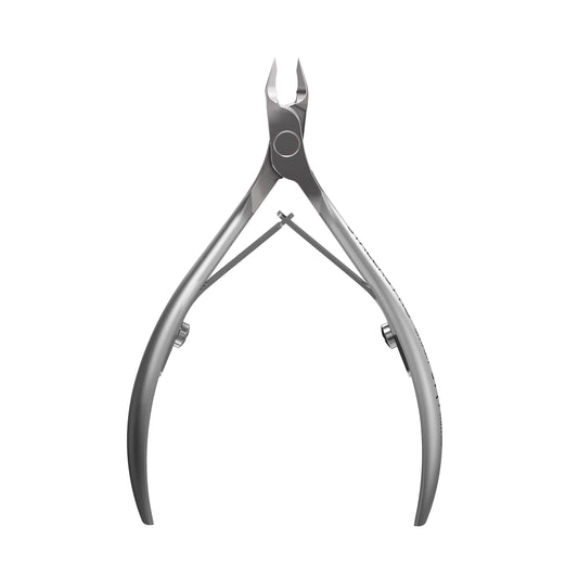 TRONCHESI PER PELLI - LINEA SMART 31