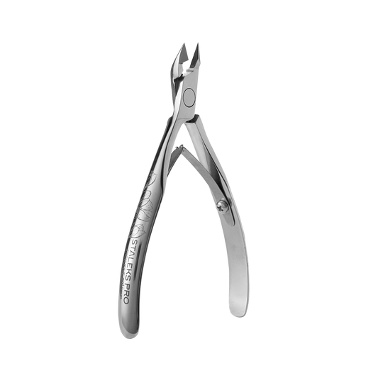 TRONCHESI PER PELLI - LINEA EXCLUSIVE 20
