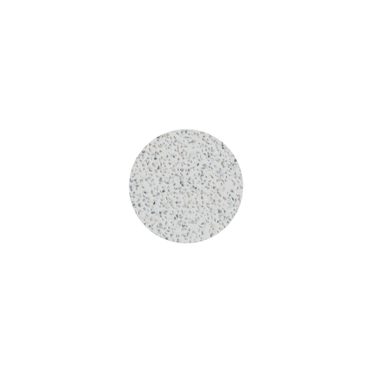 LIME ABRASIVE PER DISCO PEDICURE XS