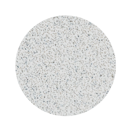 LIME ABRASIVE PER DISCO PEDICURE L