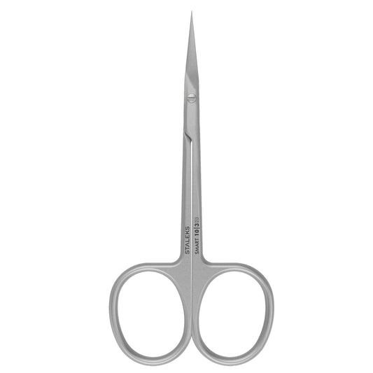 FORBICI PER CUTICOLE - LINEA SMART 10