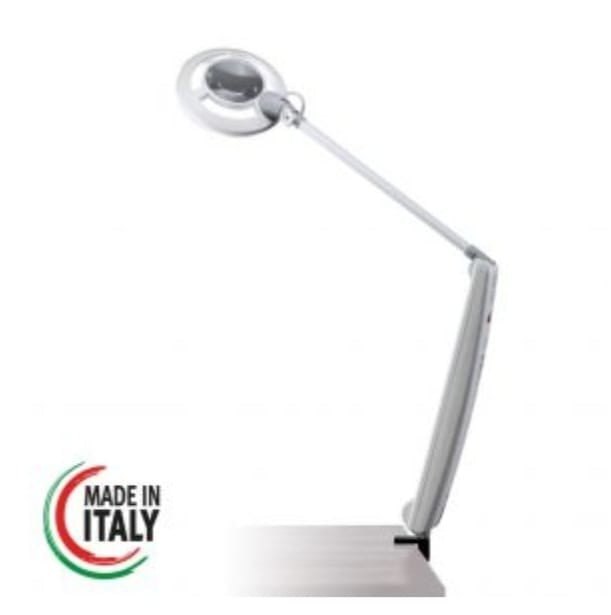 LAMPADA EVO 2