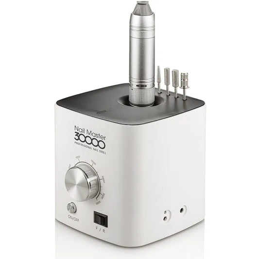 NAIL MASTER 30000