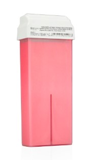 24 RULLI - TITANIO ROSA