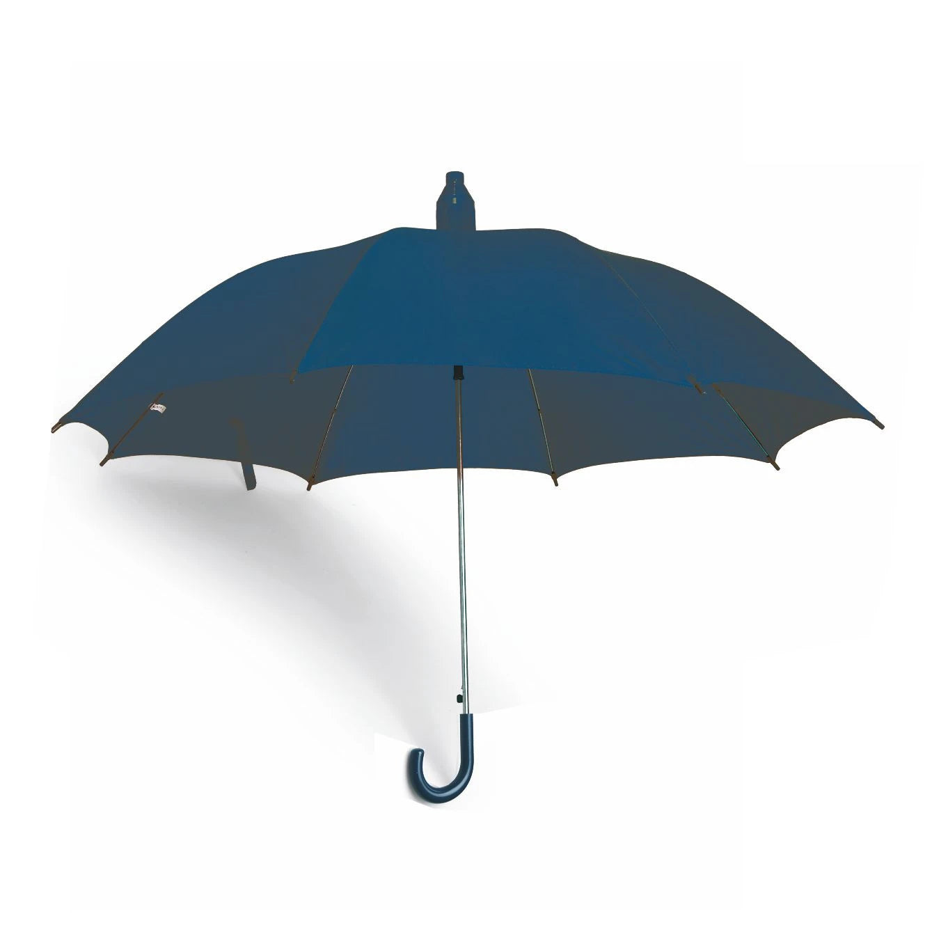 OMBRELLO AUTOMATICO in Nylon cm ø 102x83