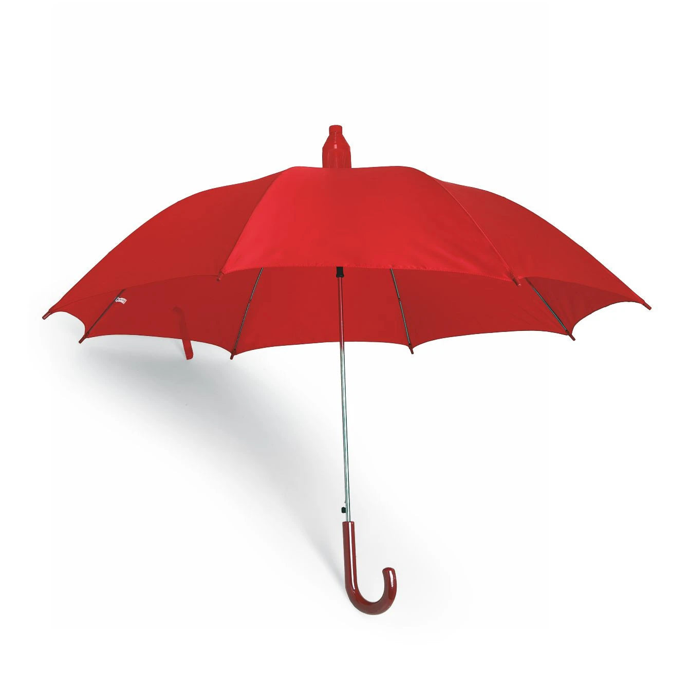 OMBRELLO AUTOMATICO in Nylon cm ø 102x83