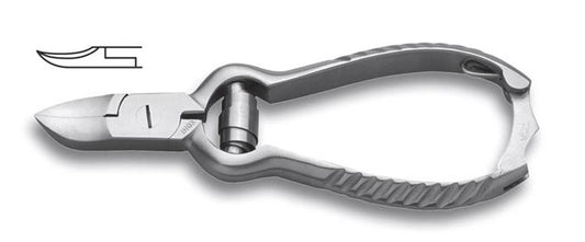 TRONCHESE PER UNGHIE