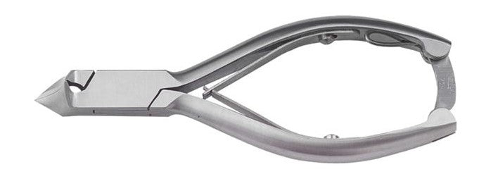 TRONCHESE PER UNGHIE MEZZA LUNA TAGLIO FRONTALE