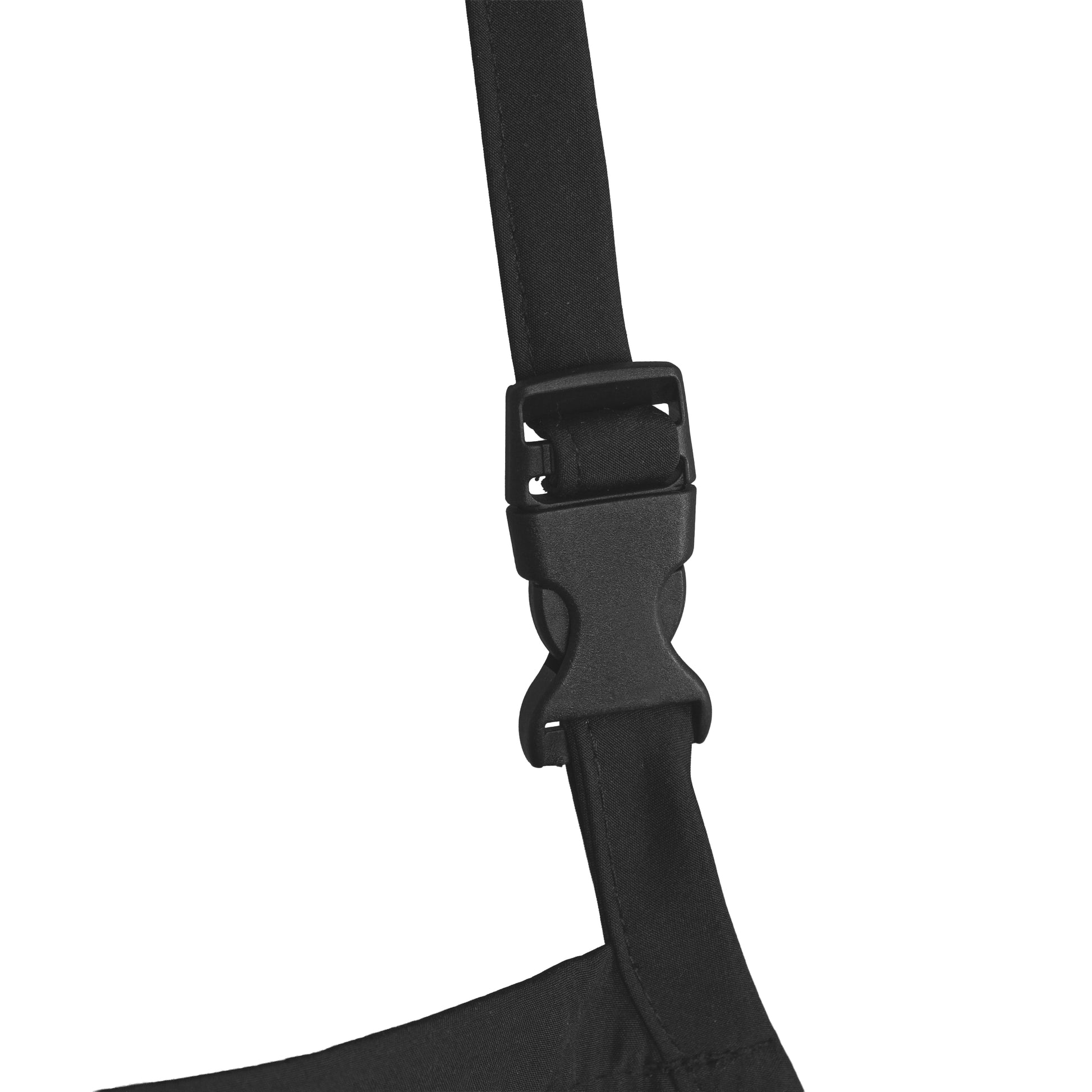 GREMBIULE