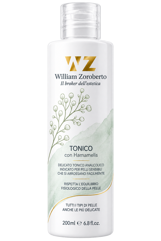 TONICO POLIVANTE