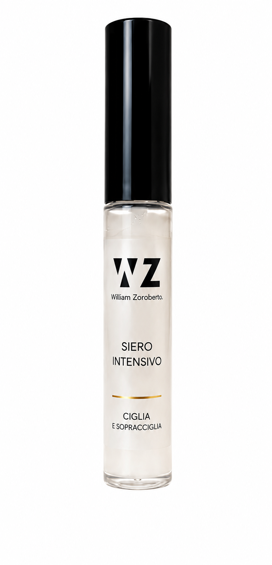 SIERO CIGLIA