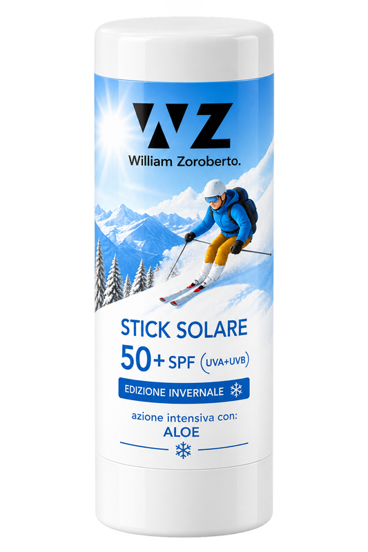 STICK SPF50+
