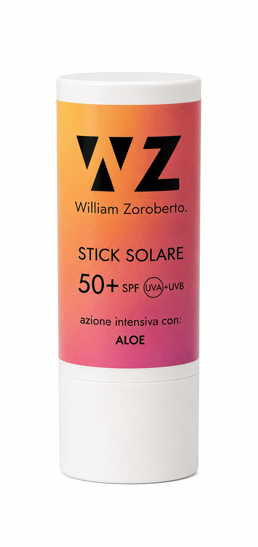STICK SPF50+