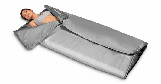 ELETTROSAUNA IMETEC - PROMOZIONE SPECIALE