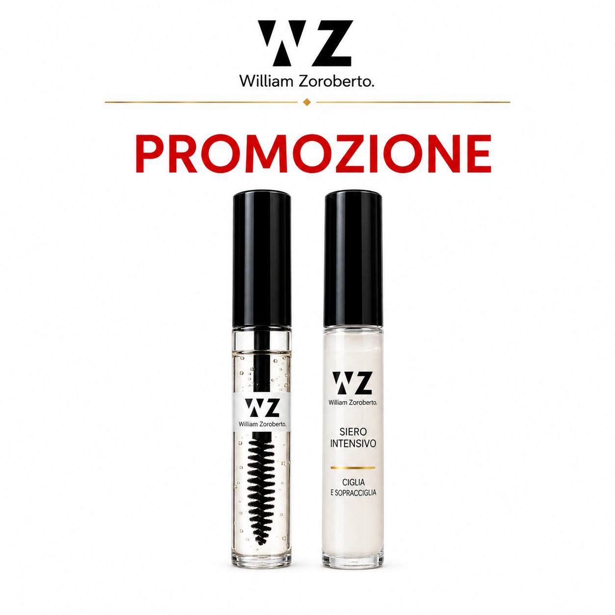 OLIO E SIERO CIGLIA PROMOZIONE