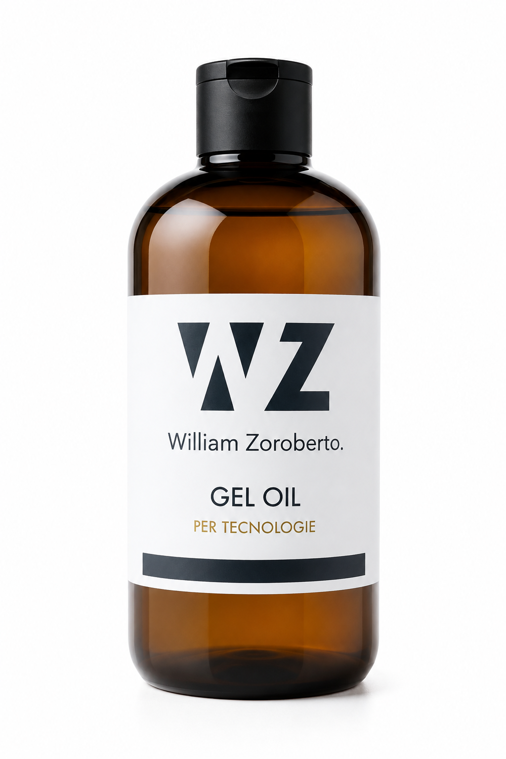 OLIO PER TECNOLOGIE