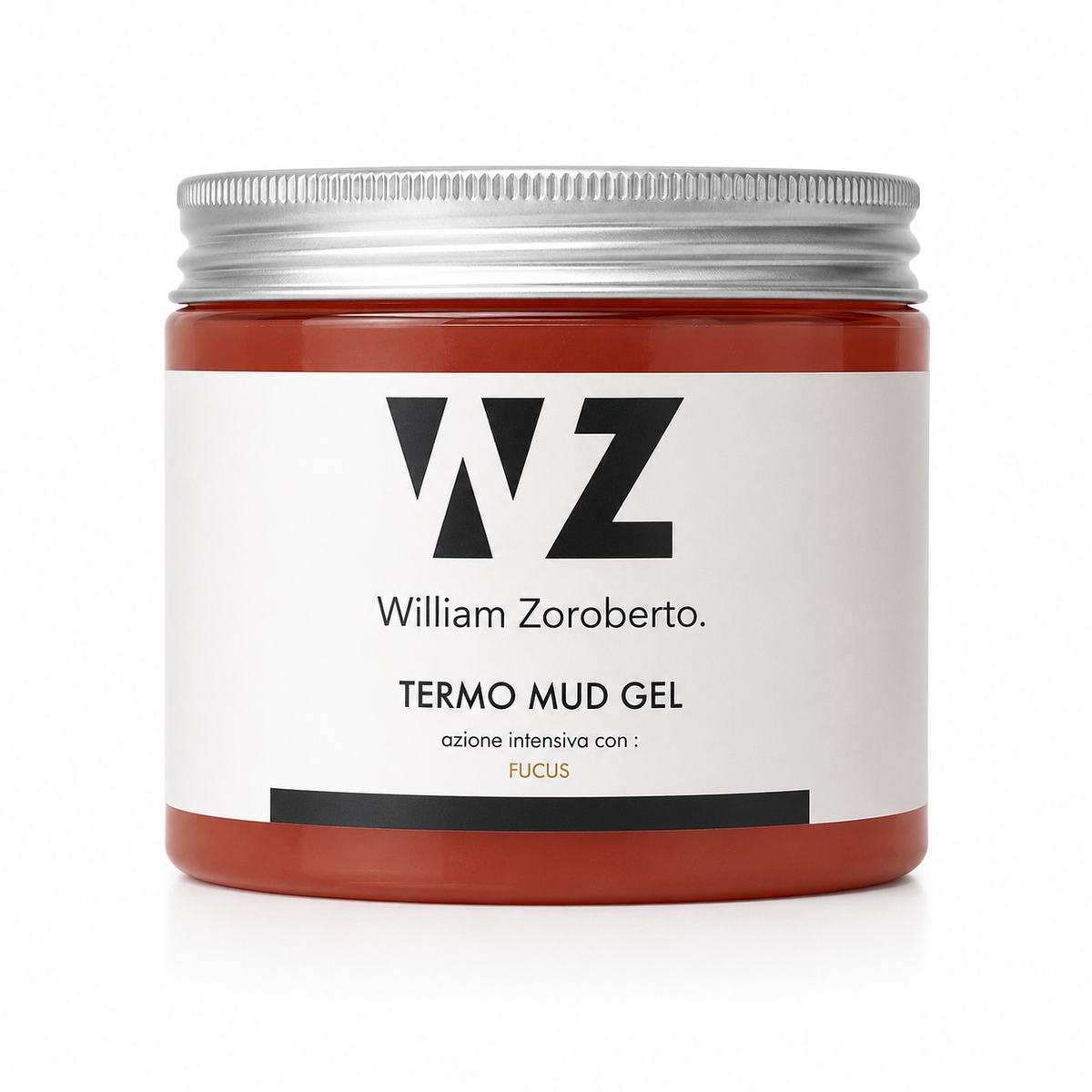 FANGO GEL EXTRA RISCALDANTE