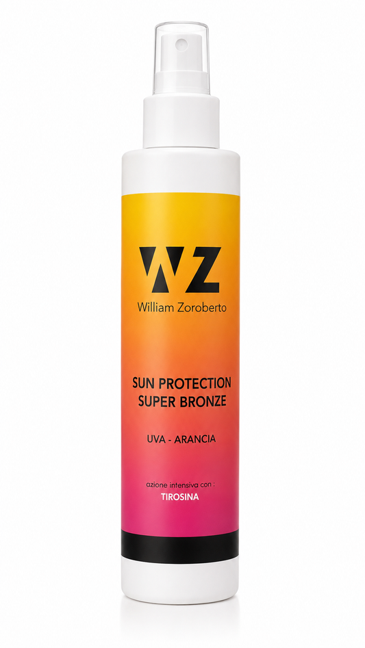 ACQUA SOLARE ARANCIO E UVA